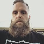 Darren Donaldson - @thedon2705 - Instagram