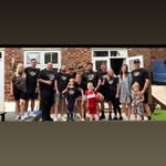 Darren Donaldson - @darren.donaldson.507 - Instagram