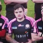 Darren Donaldson - @darren_donaldson - Instagram