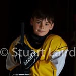 Darren Donaldson - @darren_donaldsonn - Instagram