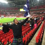 Darren Donaldson - @dazler747 - Instagram
