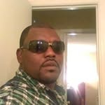 Darren Donaldson - @donaldson.darren - Instagram