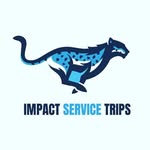 Darren Donaldson - @impactservicetrips - Instagram