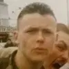 Darren Donaldson - @darrendonaldson4 - TikTok