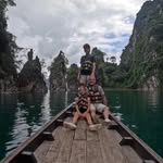 Darren Donaldson - @darrenrld - Instagram