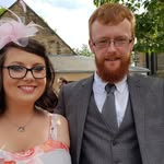 Darren Donaldson - @ddrd.ad - Instagram