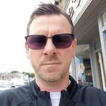Darren Donaldson - @darrendonaldson919 - Instagram