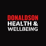 Darren Donaldson Online Coaching and 1 on 1 PT - @team_dhwb - Instagram