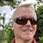Darrin Donaldson - Facebook
