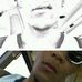 Darin Donalson - Facebook