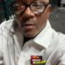 Darin Donalson - Facebook