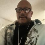 Darin Donalson - @doubled213_310_702 - Instagram