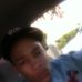 Darin Donalson TwistedDjcdg - Facebook