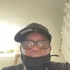 darindonalson461 - @darindonalson461 - TikTok