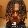Darion Donalson150 - @h3rqocet - TikTok
