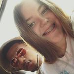 Darion J. Donalson - @ybe.pc - Instagram