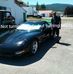 Darren Donalson - Facebook