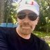 Stephen Pelfery - Facebook