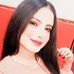 Daren Dody - Facebook