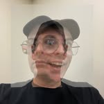 Darin Doty - @darin.doty - Instagram