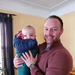 Darin Doty - @darinmcdoty - Instagram