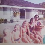Darin Doty - @hyporhino - Instagram