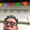 Darin Doty - @darin.doty - TikTok