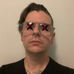 Darin Doty - @darin.doty.art - Instagram
