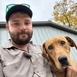 Darrin Doty - @darrindoty - Instagram