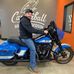 Darrin Doty - Facebook