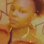 Dorah - @dotydarine - Instagram