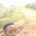 Doreen Totii - Facebook