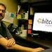 Daren Dougherty - Facebook