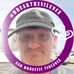 Daren Dougherty - Facebook