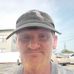 Daren Dougherty - Facebook