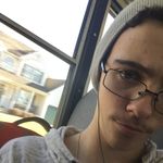 Darien Dougherty - @docsbeast112 - Instagram