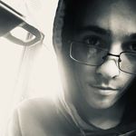 Darien Dougherty - @docsbeast - Instagram