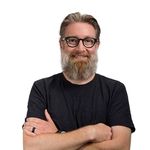 Darin Dougherty - @darindougherty - Instagram