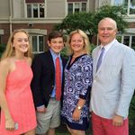 Darin Dougherty - @darin.dougherty - Instagram