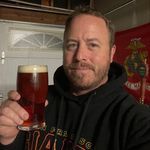 Darin Dougherty - @darin1709 - Instagram