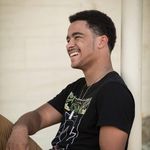 Darion Dougherty - @eternalphotos_ - Instagram