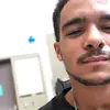 Darion Dougherty - @dariondougherty - TikTok
