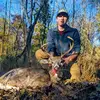 Darren Dougherty - @darrendougherty - TikTok