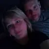 Darrin Dougherty - @darrindougherty - TikTok