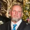 Darrin Dougherty - @darrin.dougherty - TikTok