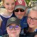 Darrin Melissa Dougherty - Facebook