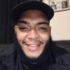 Darin Douglas - @ddouglas94 - TikTok