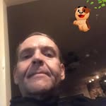 Darin Douglas Banduch - @dband72atx - Instagram