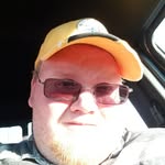 Darin Douglas Line - @darinline09 - Instagram