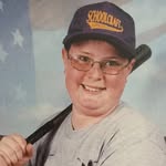 Darin Douglass - @darindouglass - Instagram